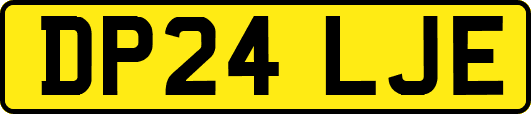 DP24LJE