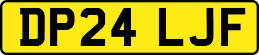 DP24LJF