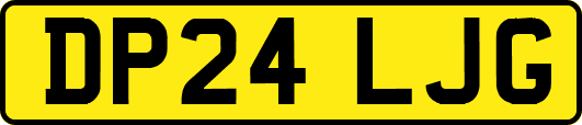DP24LJG