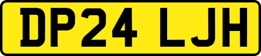 DP24LJH