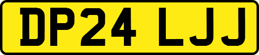 DP24LJJ