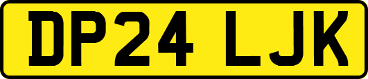 DP24LJK