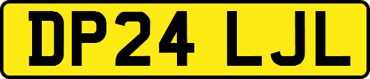 DP24LJL