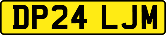 DP24LJM