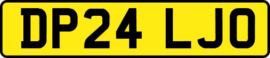 DP24LJO