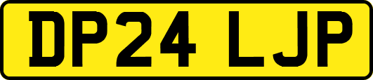 DP24LJP
