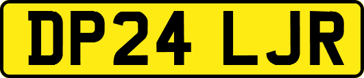 DP24LJR