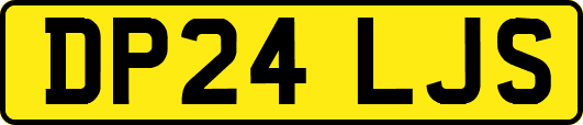 DP24LJS