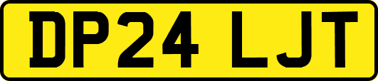 DP24LJT