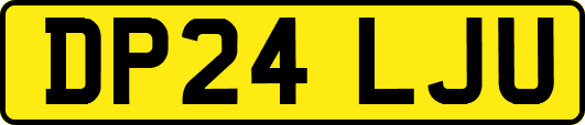 DP24LJU