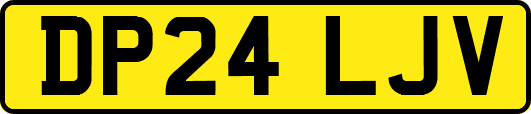 DP24LJV