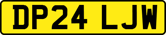 DP24LJW