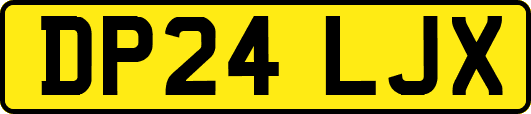 DP24LJX