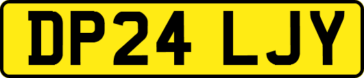 DP24LJY