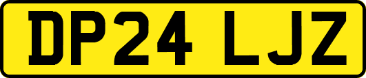 DP24LJZ