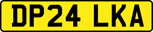 DP24LKA