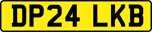 DP24LKB