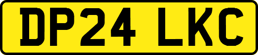 DP24LKC