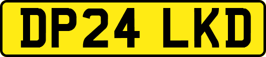 DP24LKD