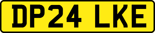 DP24LKE