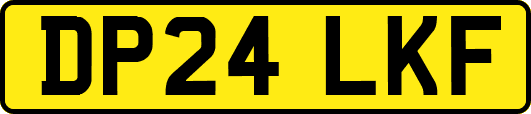 DP24LKF
