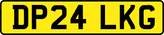 DP24LKG