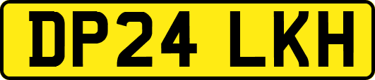 DP24LKH
