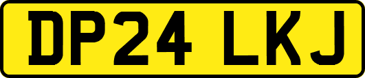 DP24LKJ