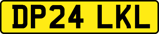 DP24LKL