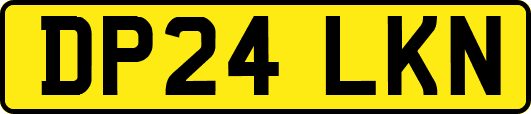 DP24LKN