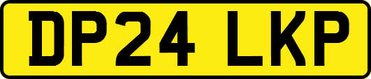 DP24LKP