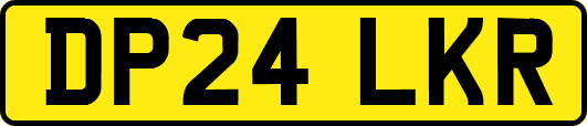 DP24LKR