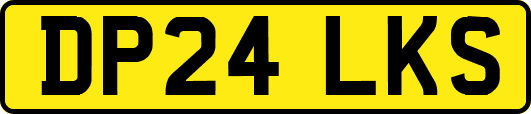 DP24LKS