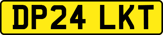 DP24LKT