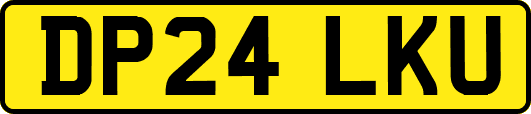 DP24LKU