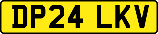 DP24LKV
