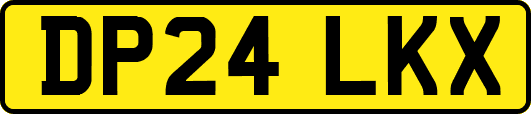 DP24LKX