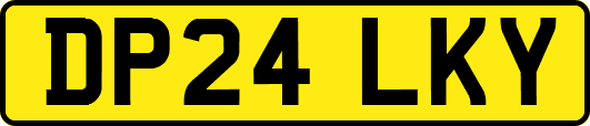 DP24LKY