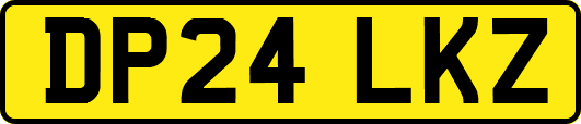 DP24LKZ
