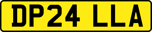 DP24LLA