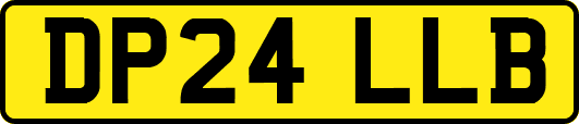 DP24LLB