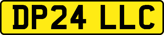 DP24LLC