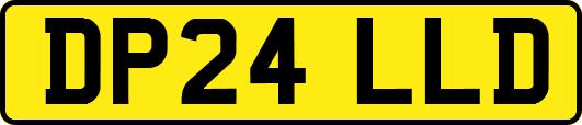 DP24LLD