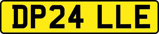 DP24LLE