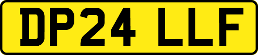 DP24LLF