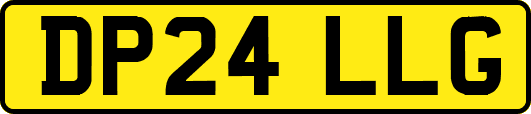 DP24LLG