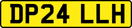 DP24LLH