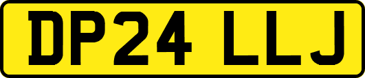 DP24LLJ