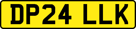 DP24LLK