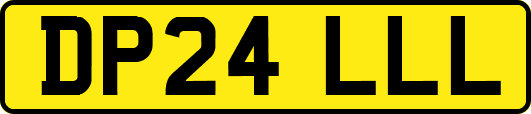 DP24LLL